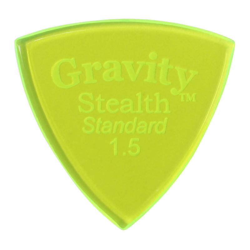 (未使用･未開封品)　GRAVITYピック(Jazz)グラビティーピックGSRM3P    3.0 0pbj0lf Amazon | GRAVITYピック(Jazz)グラビティーピックGSUM3P 3.0 | ピック
