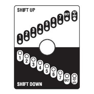 DigiTech DigiTech / WHAMMY DT ドロップチューンワーミー デジテック