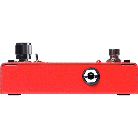 DigiTech DigiTech / DROP ポリフォニック ピッチシフター : イシバシ