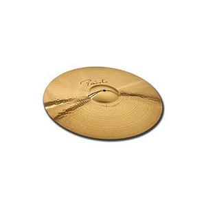 PAISTE / Signature 