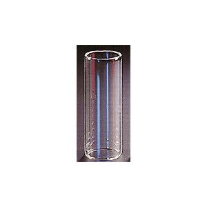 Jim Dunlop（ジムダンロップ） Jim Dunlop / Tempered Glass Slide Bar