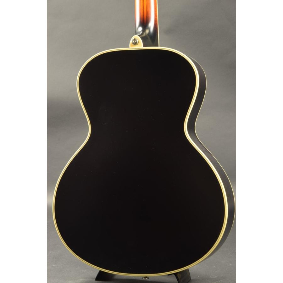 Epiphone（エピフォン） Epiphone / Masterbilt Century Zenith