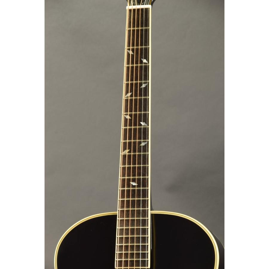 Epiphone（エピフォン） Epiphone / Masterbilt Century Zenith