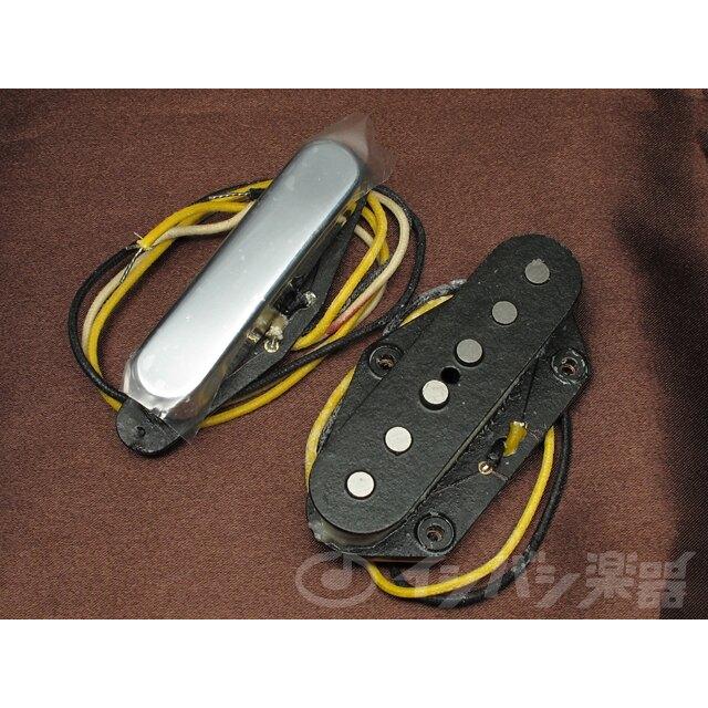 Fender（フェンダー） Fender Custom Shop /Texas Special Telecaster