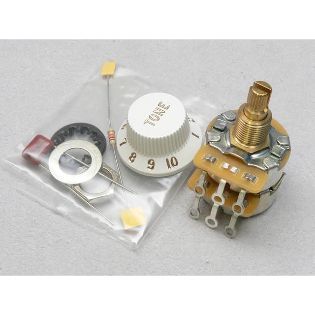 Fender（フェンダー） Fender / TBX Tone Control 099-2052-000