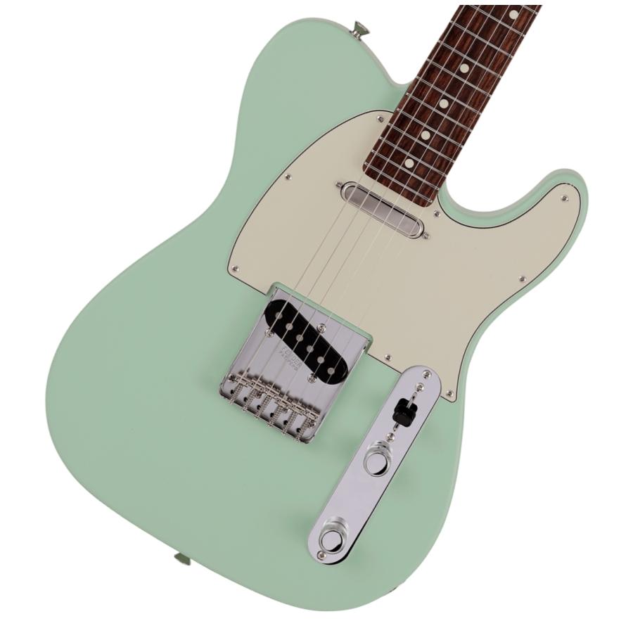 Fender（フェンダー） Fender / Made in Japan Junior Collection