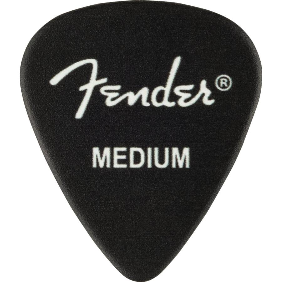 Fender / Tom DeLonge 351 Celluloid Picks [6枚セット] フェンダー(池袋店)｜ishibashi-shops｜02