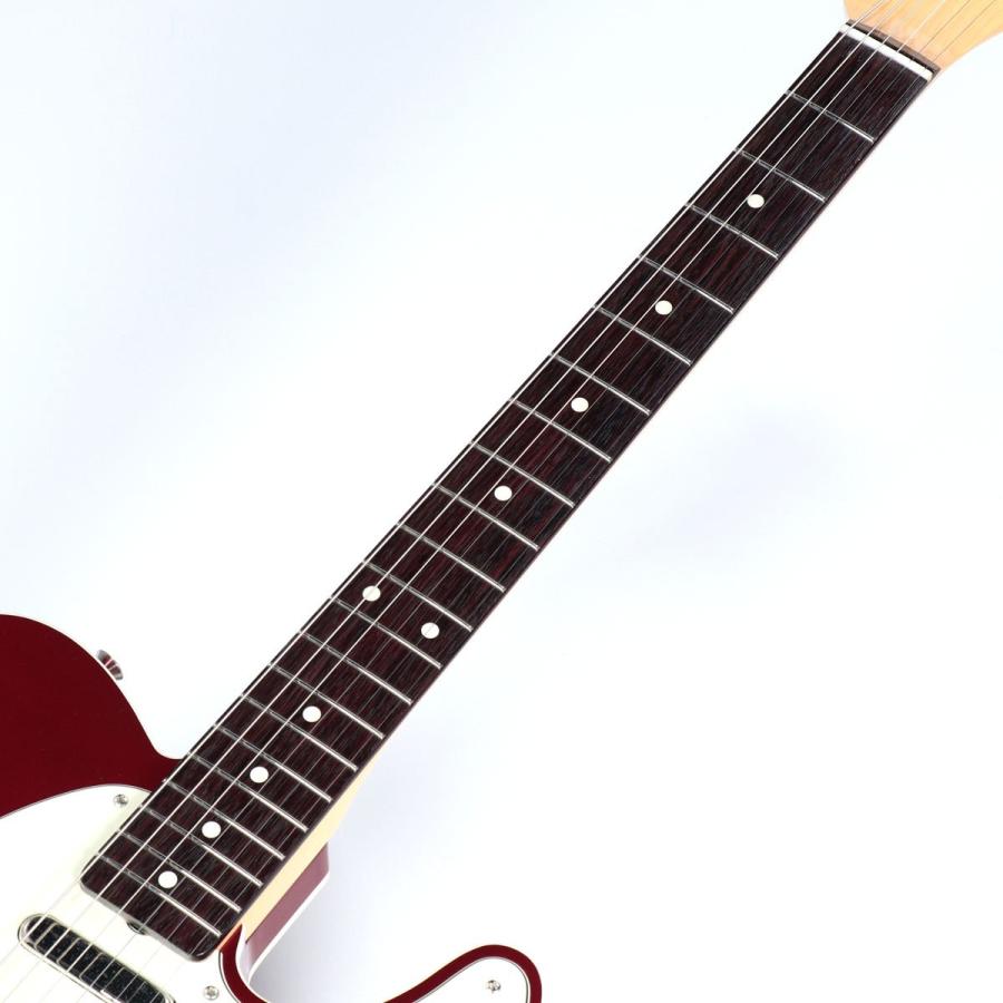 Fender（フェンダー） Fender / FSR Collection 2023 Traditional 60s