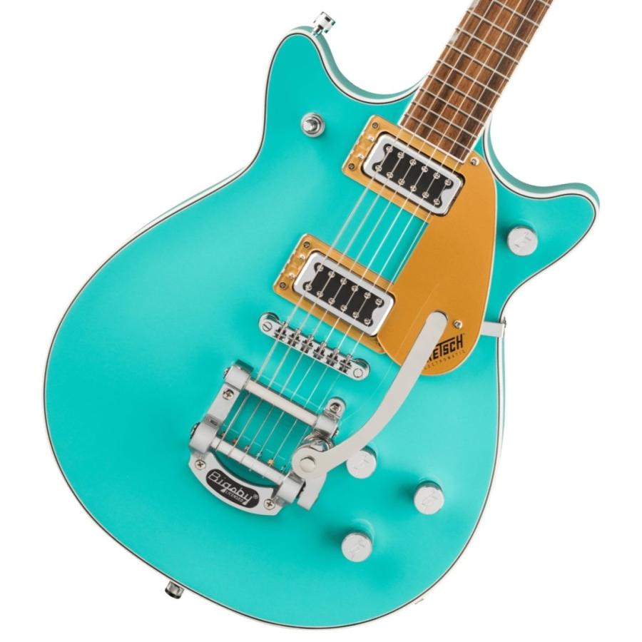 GRETSCH（グレッチ） Gretsch / G5232T Electromatic Double Jet FT