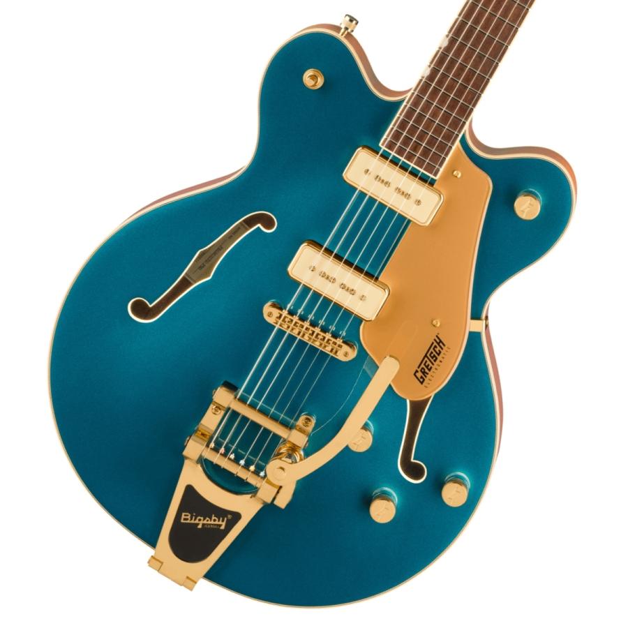 GRETSCH（グレッチ） Gretsch / Electromatic Pristine LTD