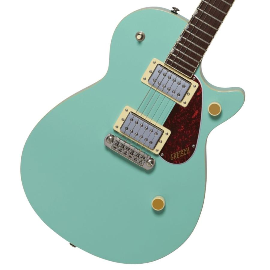 GRETSCH（グレッチ） Gretsch / Streamliner Jet Club Single-Cut with