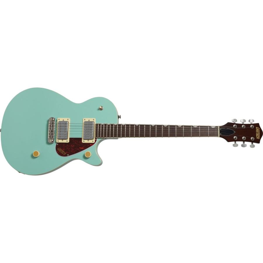 GRETSCH（グレッチ） Gretsch / Streamliner Jet Club Single-Cut with