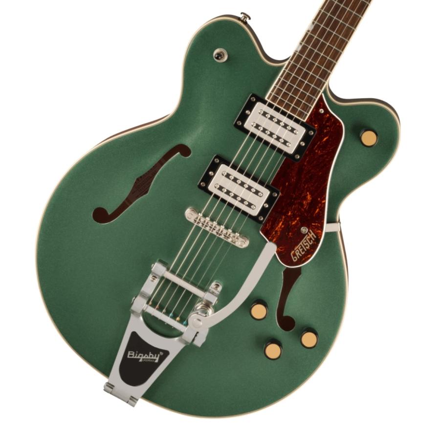 GRETSCH（グレッチ） Gretsch / G2622T Streamliner Center Block 
