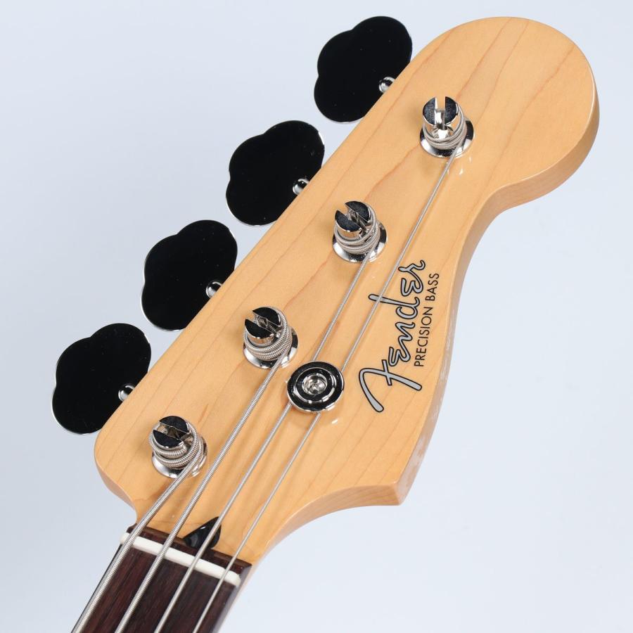 Fender（フェンダー） Fender / ISHIBASHI FSR MIJ Hybrid II