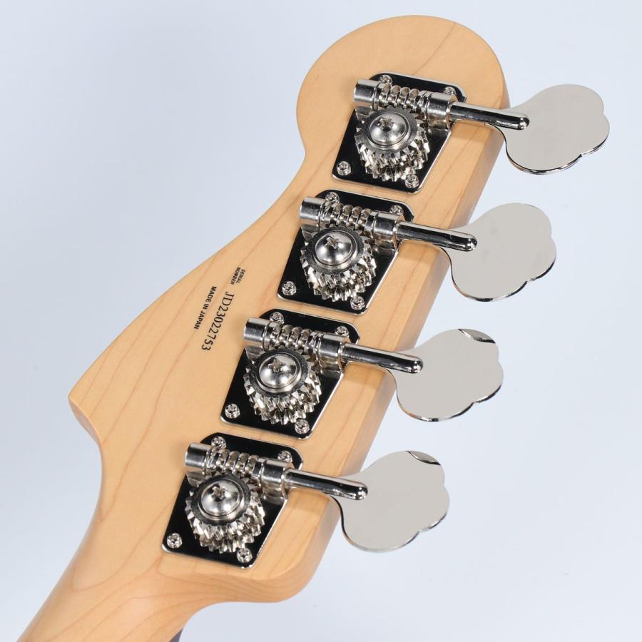 Fender（フェンダー） Fender / ISHIBASHI FSR MIJ Hybrid II