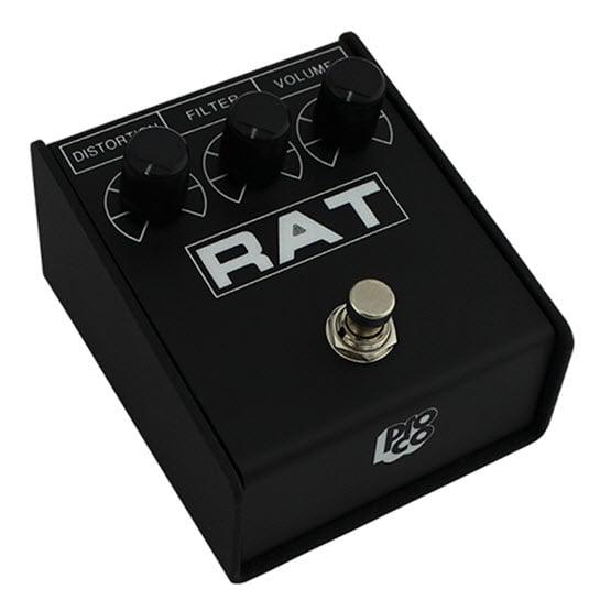 Proco / RAT-2 プロコ ラット ディストーション RAT2 : イシバシ楽器 