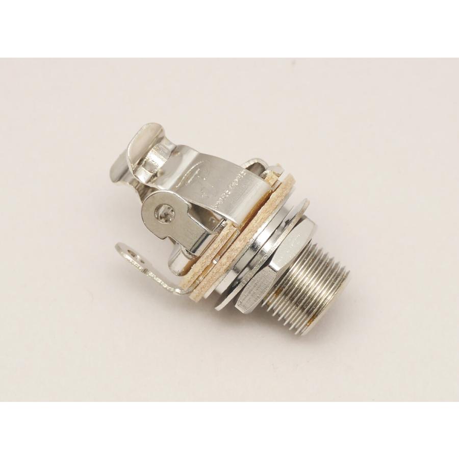 PURE TONE / JACK MONO Nickel PTT1 ジャック ピュアトーン(池袋店