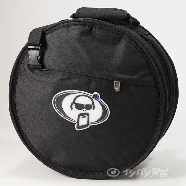 Racket / 3006C プロテクションラケット スネアケース 【CYMBSGE】 1465ショルダータイプ(3006CS)(LPTR14SD6.5CS)(池袋店)