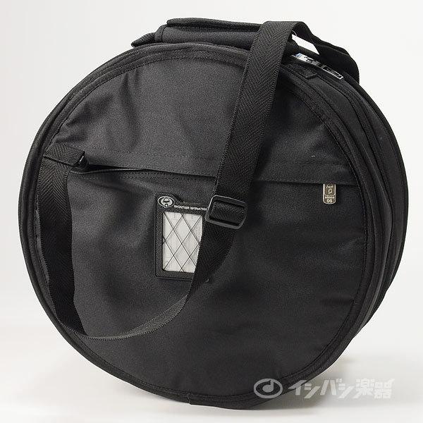 Racket / 3006C プロテクションラケット スネアケース 【CYMBSGE】 1465ショルダータイプ(3006CS)(LPTR14SD6.5CS)(池袋店)