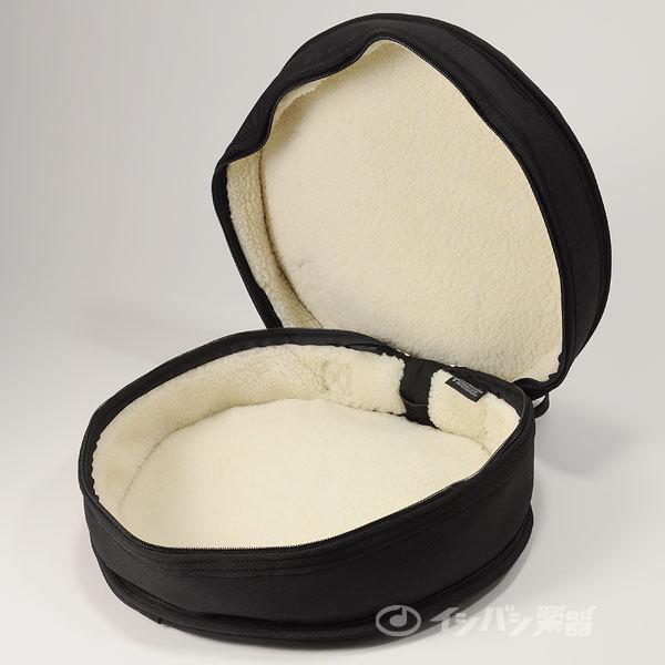 Racket / 3006C プロテクションラケット スネアケース 【CYMBSGE】 1465ショルダータイプ(3006CS)(LPTR14SD6.5CS)(池袋店)