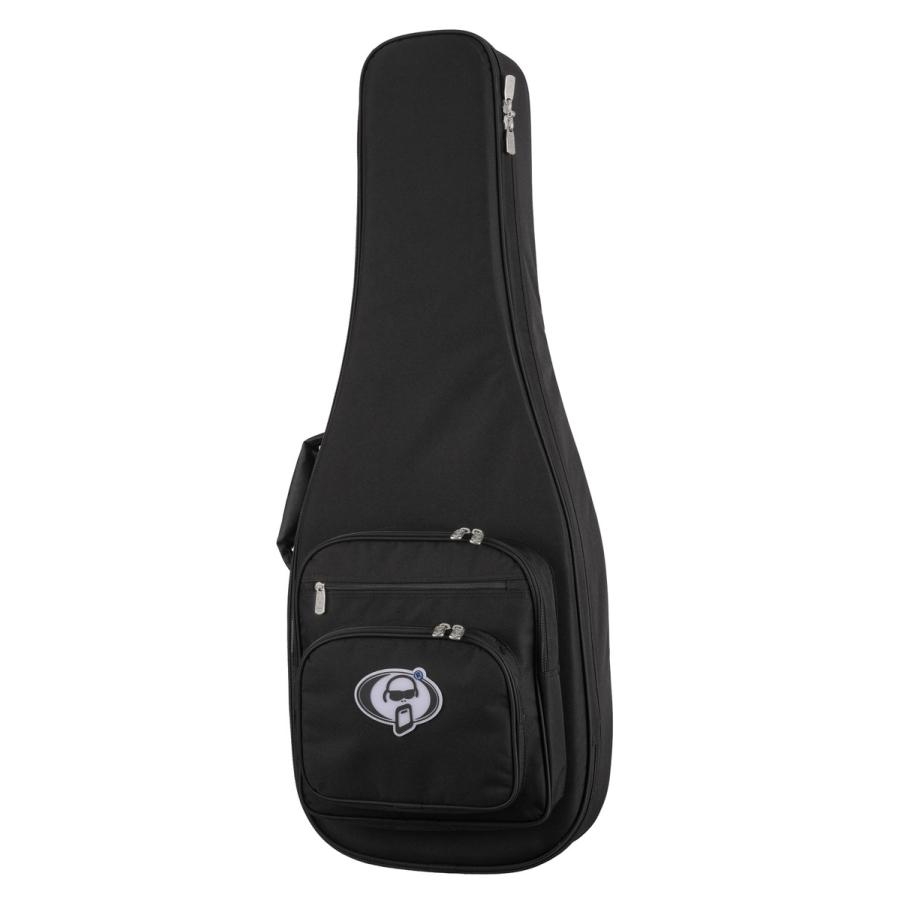 プロテクションラケット Protection Racket / 7150-00 EG CASE DELUXE