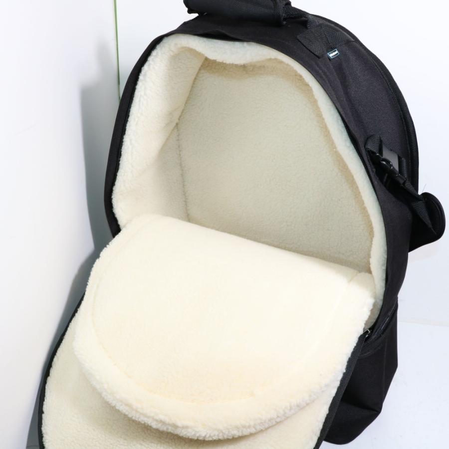 Protection Racket / TZ3015 スネア＆シングルフットペダルケース