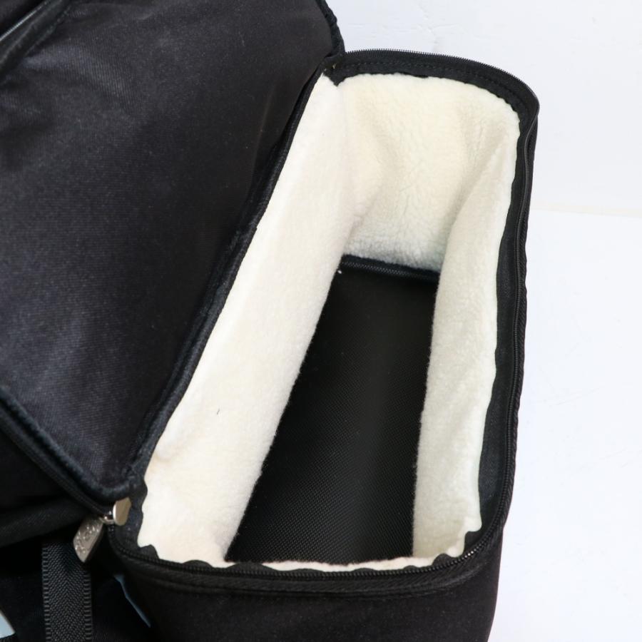 Protection Racket / TZ3015 スネア＆シングルフットペダルケース