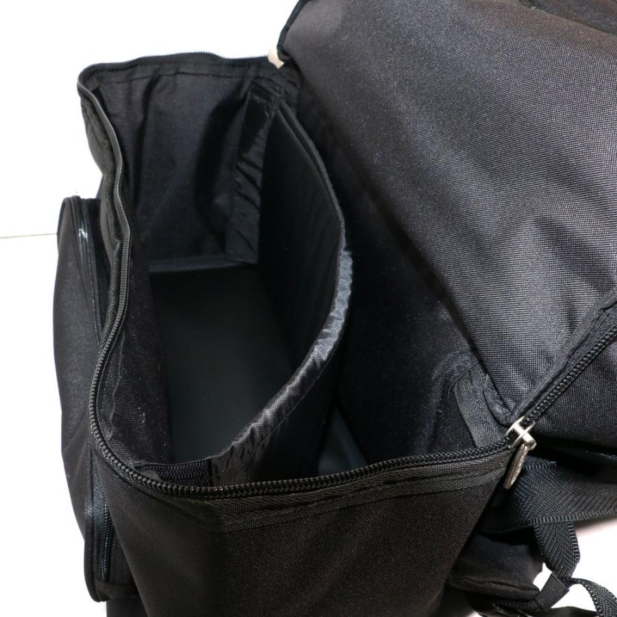 プロテクションラケット Protection Racket / TZ3016 スネア＆ダブル
