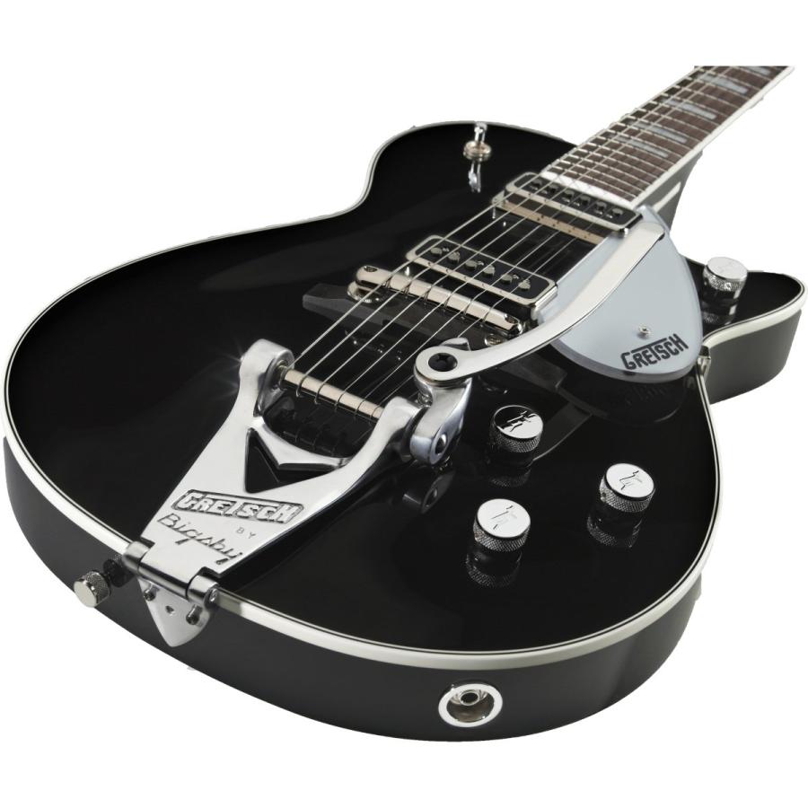 GRETSCH（グレッチ） Gretsch / G6128T-GH George Harrison Signature