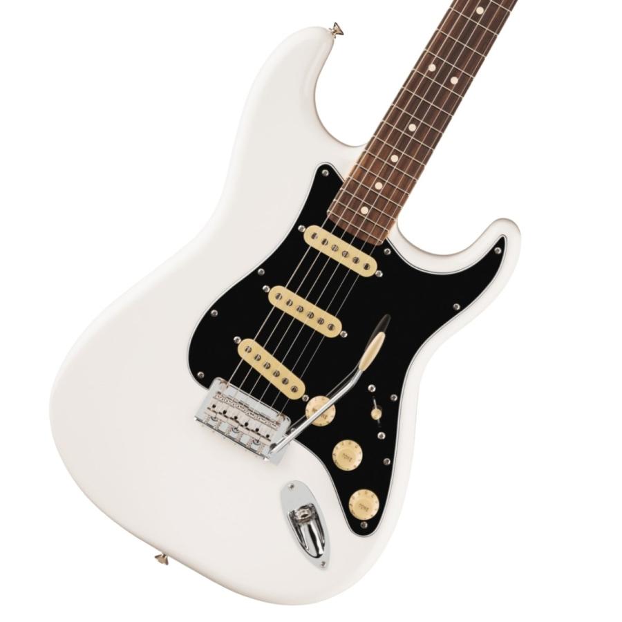 Fender（フェンダー） Fender / Player II Stratocaster Rosewood