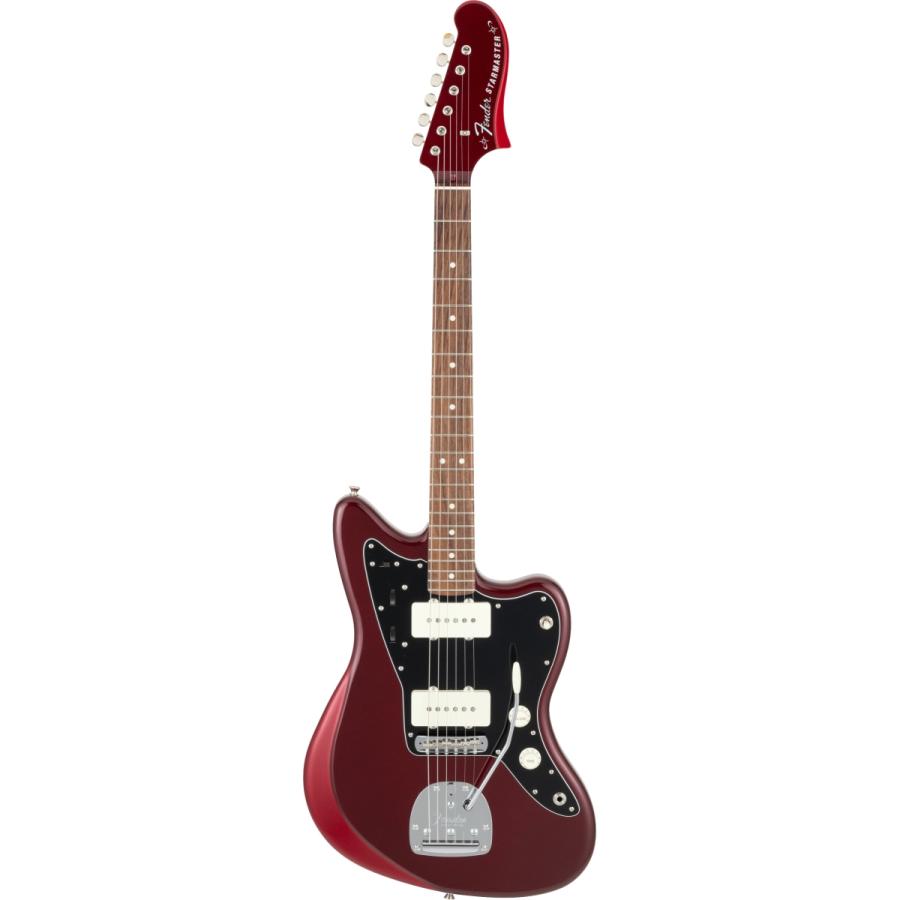 Fender（フェンダー） Fender / Made in Japan Limited Starmaster