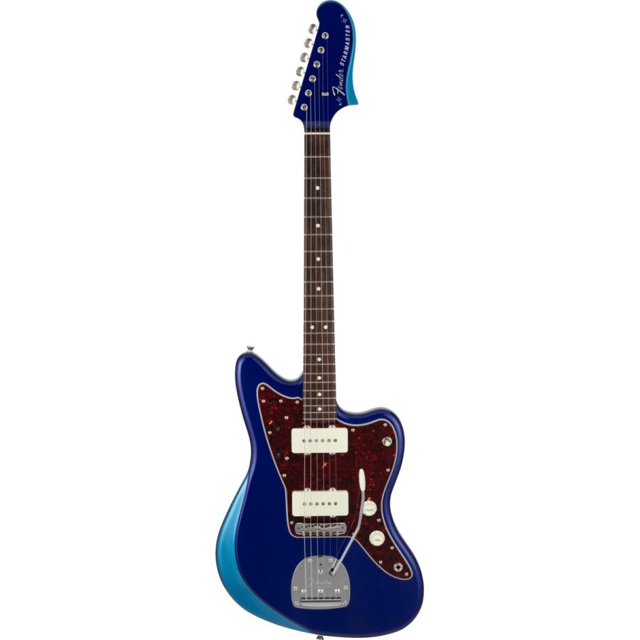 Fender（フェンダー） Fender / Made in Japan Limited Starmaster