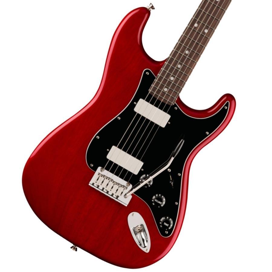 Fender（フェンダー） Fender / American Professional II