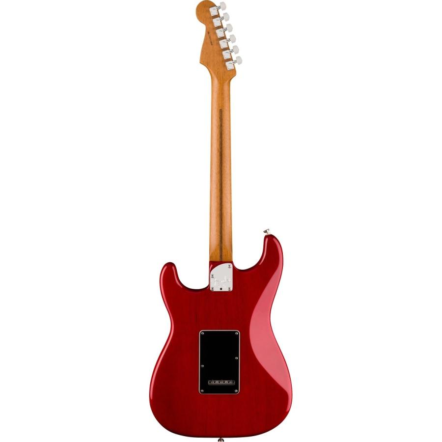 Fender（フェンダー） Fender / American Professional II