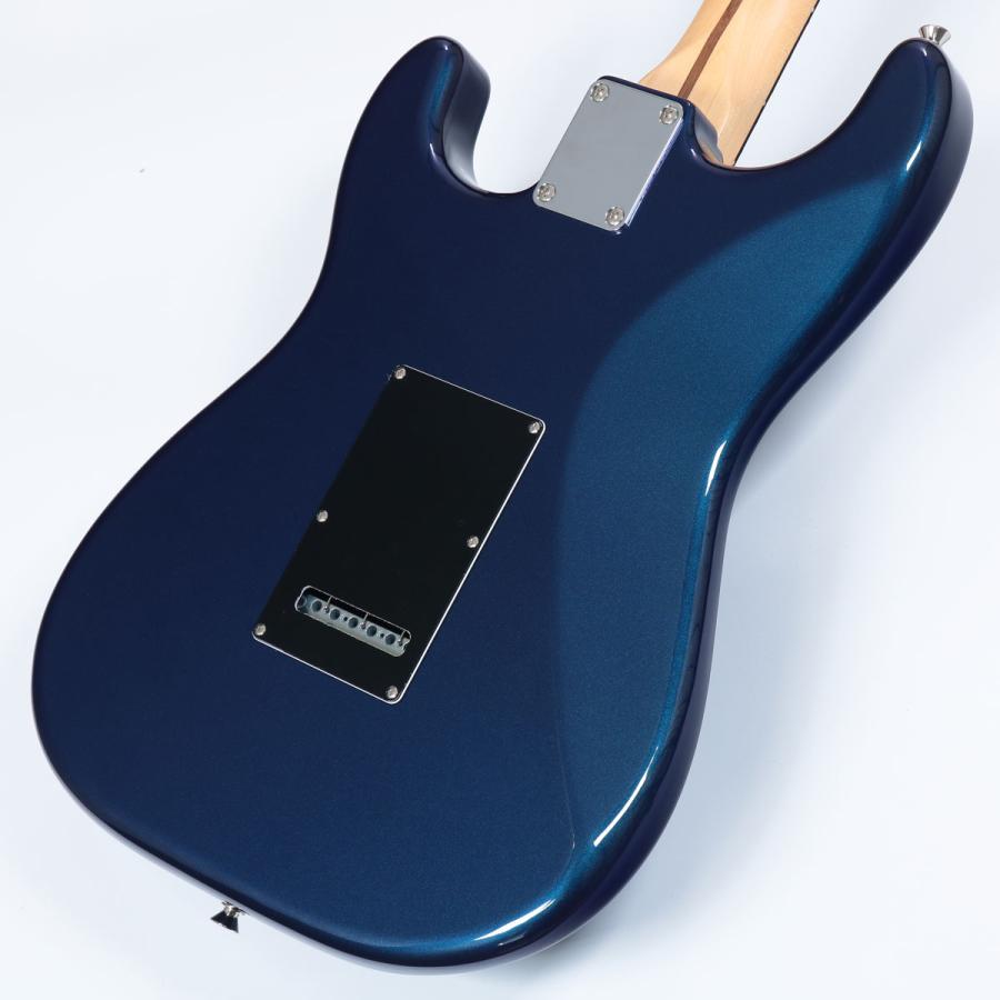 Fender（フェンダー） Fender / FSR Collection Hybrid II