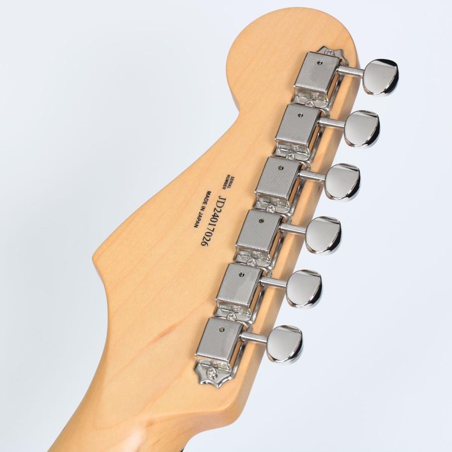 Fender（フェンダー） Fender / FSR Collection Hybrid II