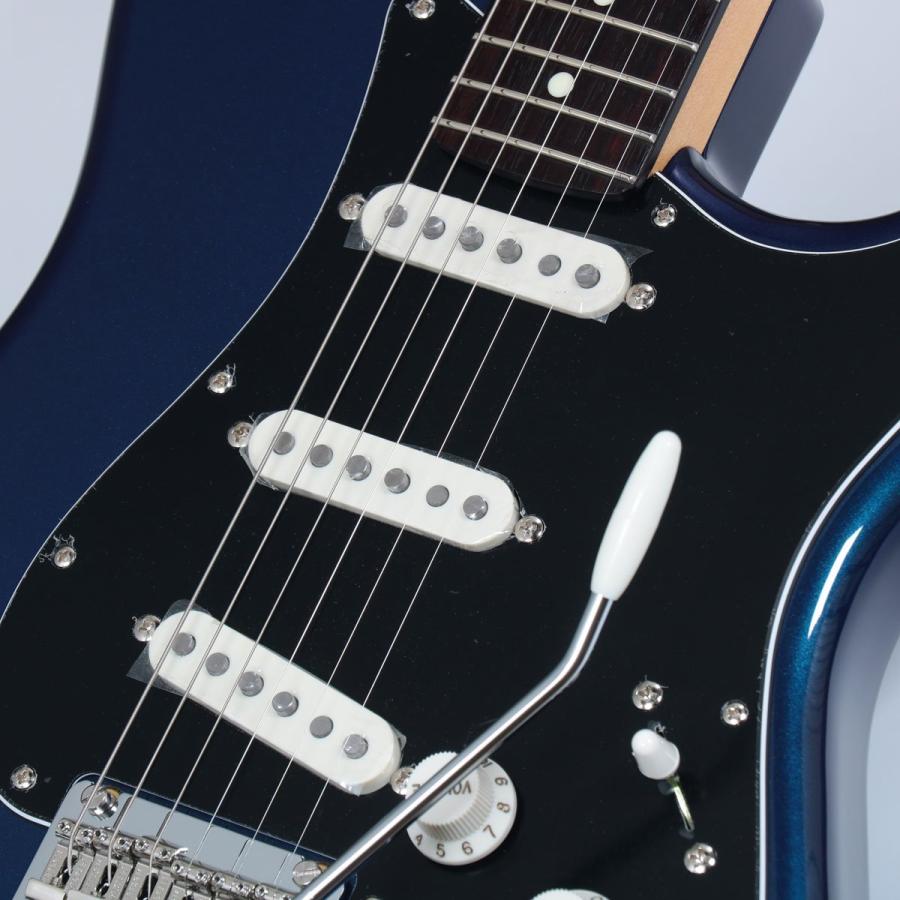 Fender（フェンダー） Fender / FSR Collection Hybrid II
