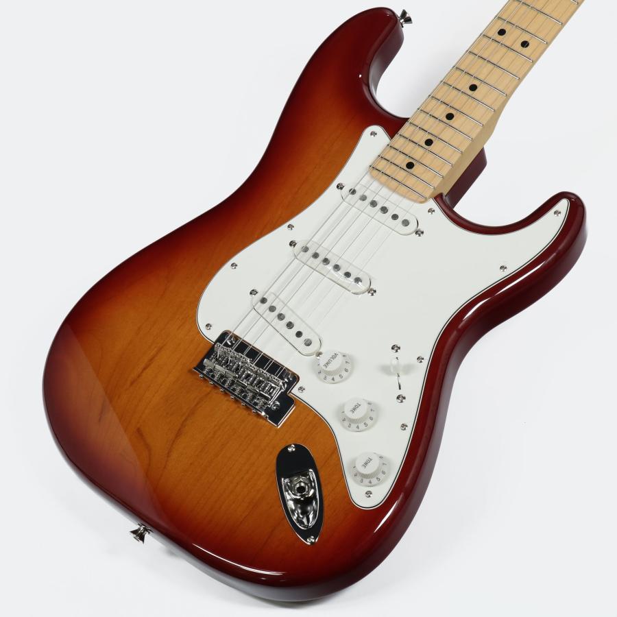 Fender（フェンダー） Fender / Made In Japan Hybrid II FSR