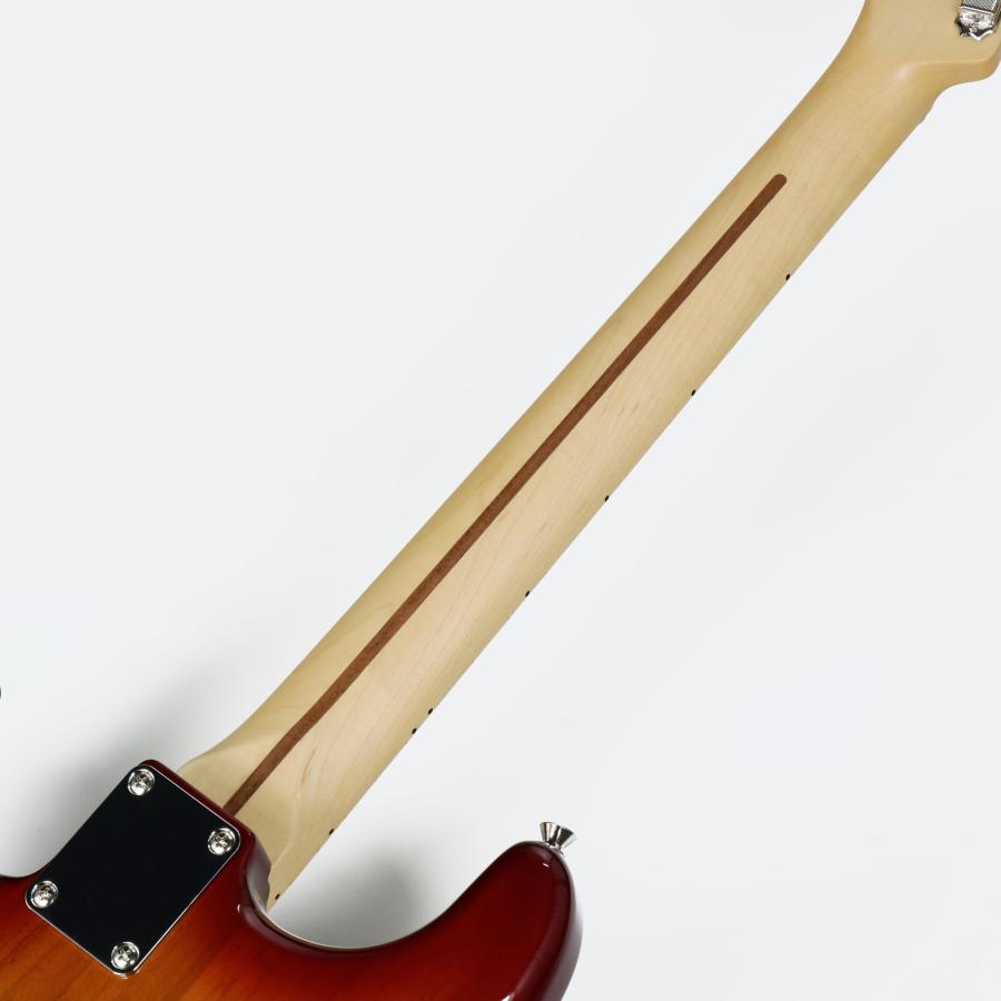 Fender（フェンダー） (WEBSHOPクリアランスセール)Fender / Made In