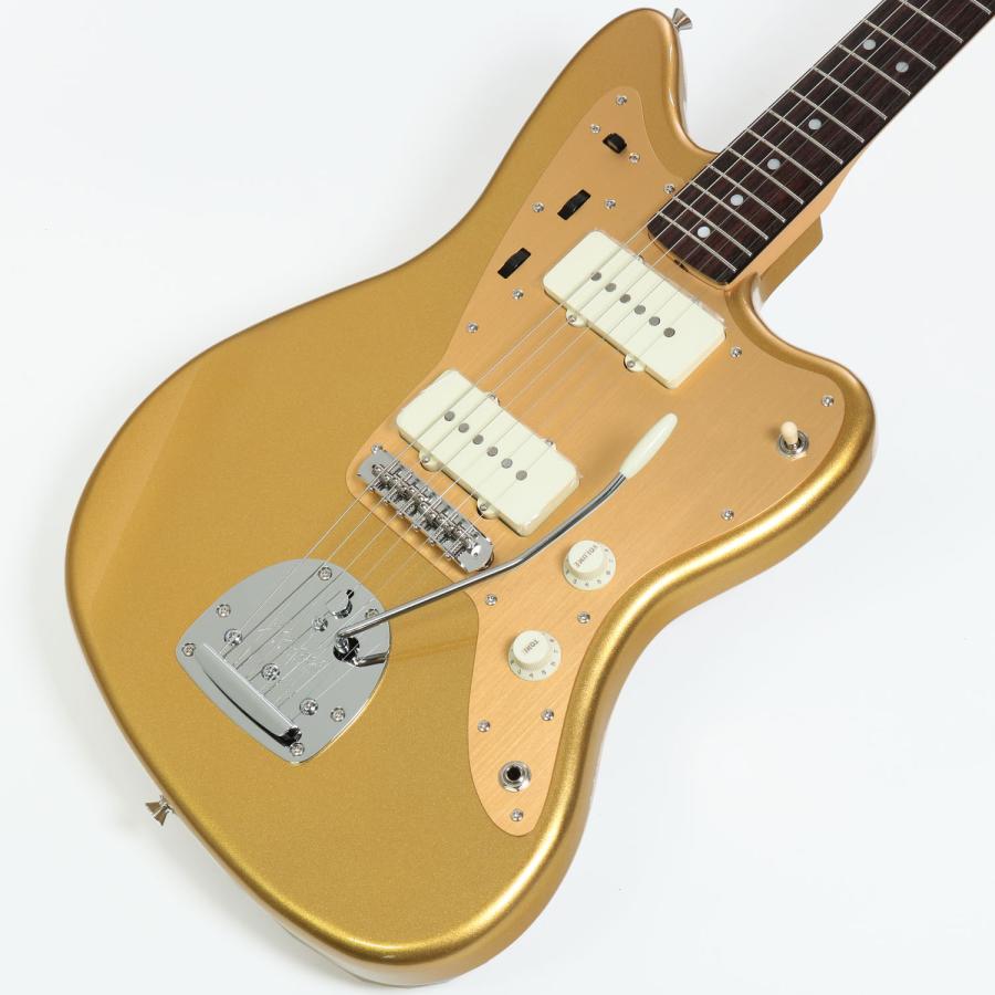 Fender（フェンダー） Fender / ISHIBASHI FSR MIJ Traditional