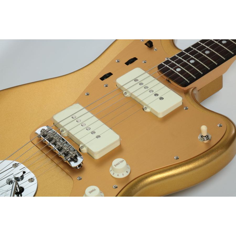 Fender（フェンダー） Fender / ISHIBASHI FSR MIJ Traditional