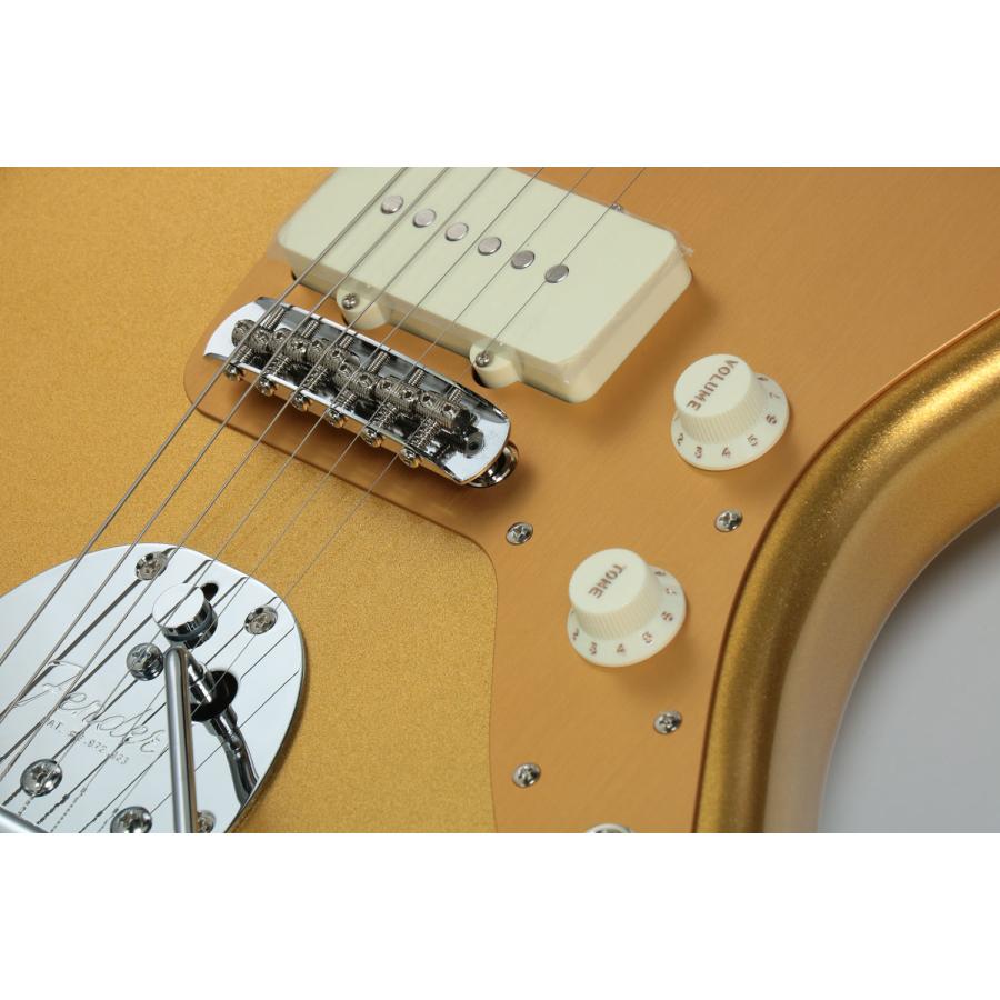 Fender（フェンダー） Fender / ISHIBASHI FSR MIJ Traditional