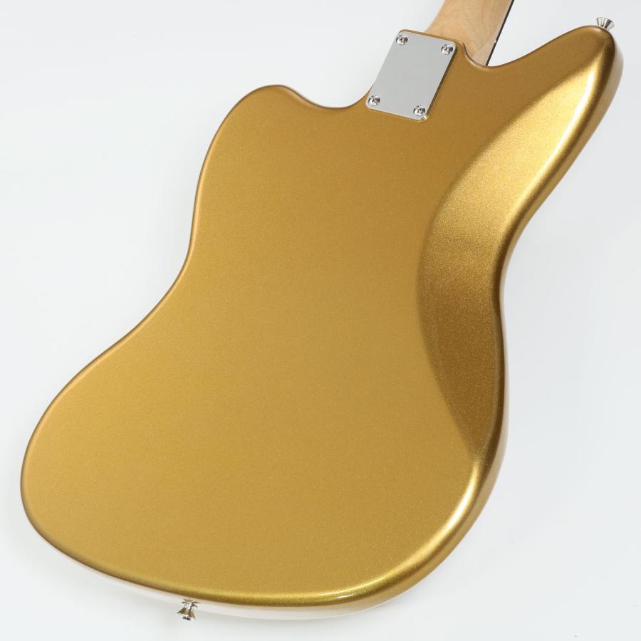 Fender（フェンダー） Fender / ISHIBASHI FSR MIJ Traditional