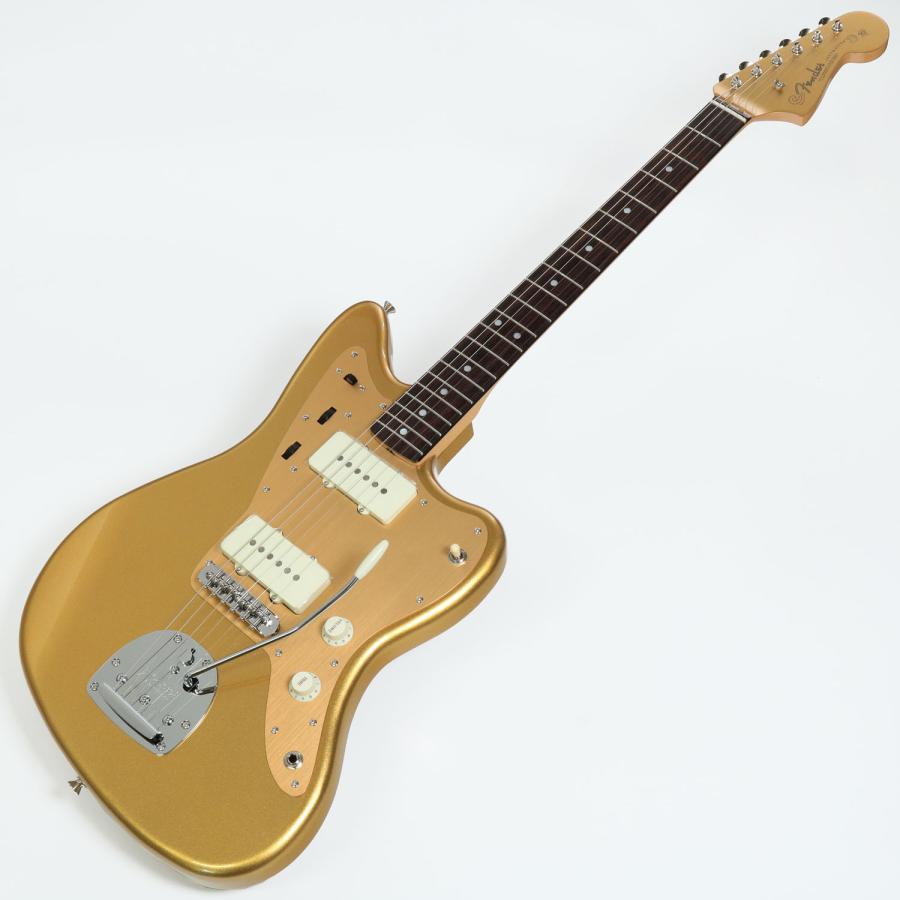 Fender（フェンダー） Fender / ISHIBASHI FSR MIJ Traditional