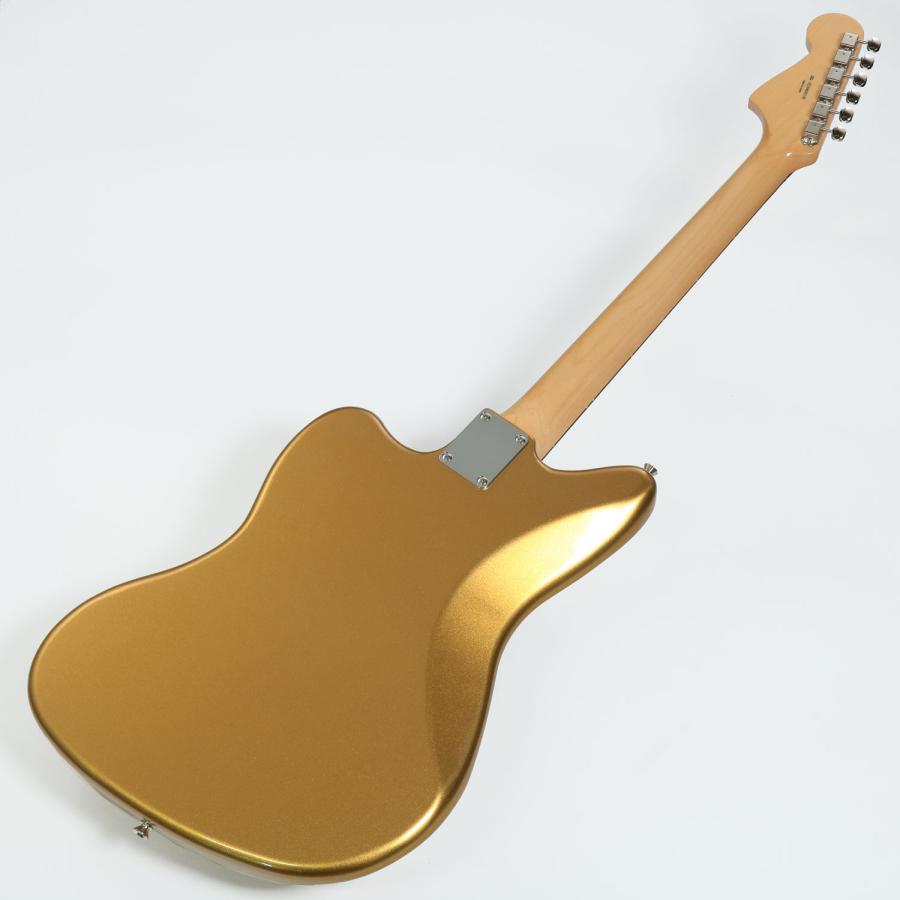 Fender（フェンダー） Fender / ISHIBASHI FSR MIJ Traditional