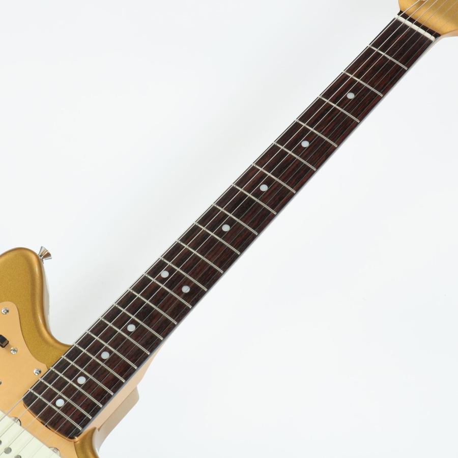 Fender（フェンダー） Fender / ISHIBASHI FSR MIJ Traditional