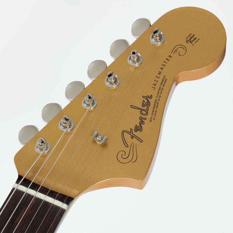 Fender（フェンダー） Fender / ISHIBASHI FSR MIJ Traditional