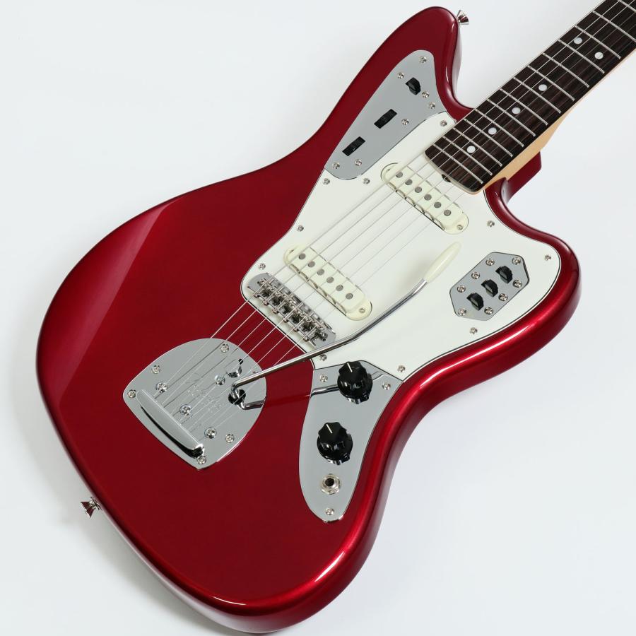 Fender（フェンダー） Fender / ISHIBASHI FSR MIJ Traditional 60S
