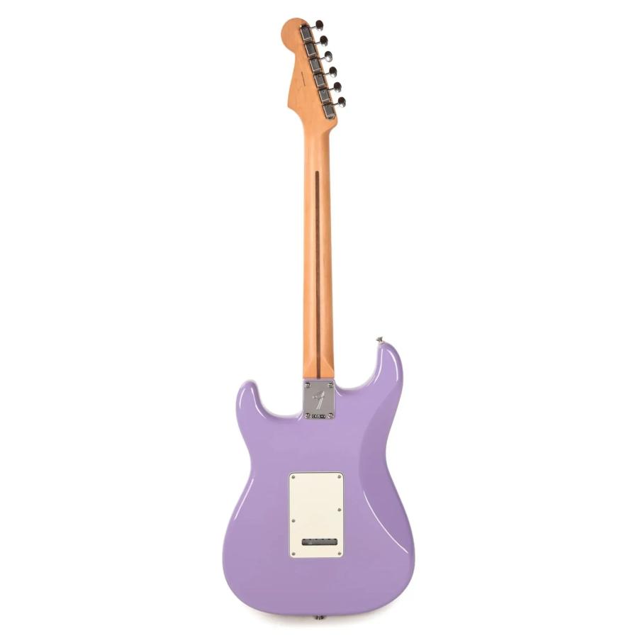 Fender / Limited Edition Player II Stratocaster Rosewood Lavender