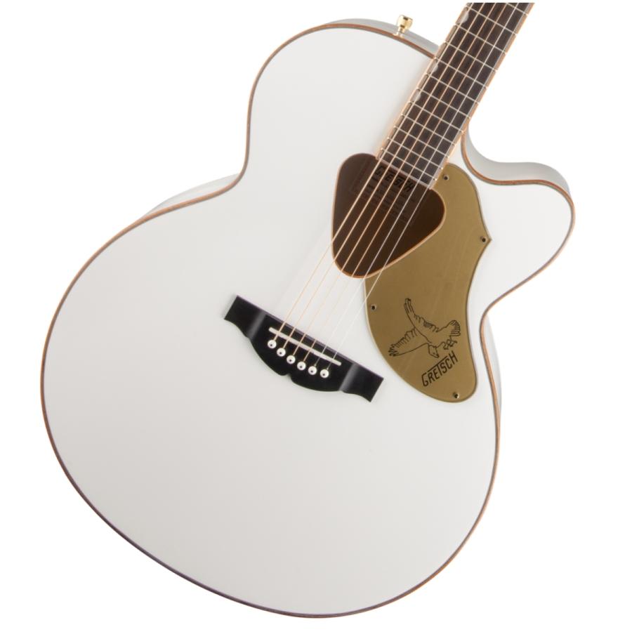 GRETSCH（グレッチ） Gretsch / G5022CWFE Rancher Falcon Jumbo